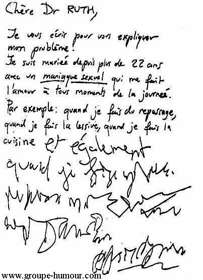 pas de fin.....